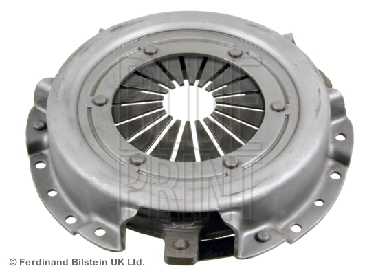 Clutch Pressure Plate